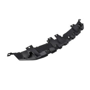 DURAFORCE Front Upper Shield for Nissan Versa S SR SV Sedan L4 1.6L 2023-2025 62310-6EM0A