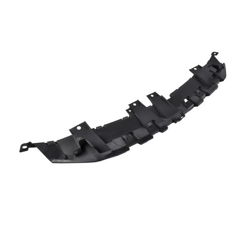 DURAFORCE Front Upper Shield for Nissan Versa S SR SV Sedan L4 1.6L 2023-2025 62310-6EM0A