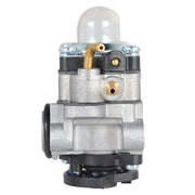 DURAFORCE Carb Fit For Troy Bilt TB516EC Edger 29cc 4 Stroke Carburetor Air Filter Engine