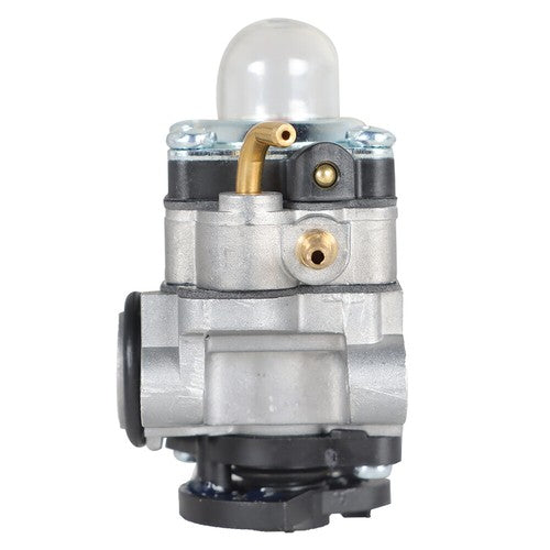 DURAFORCE Carb Fit For Troy Bilt TB516EC Edger 29cc 4 Stroke Carburetor Air Filter Engine