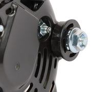 DURAFORCE 160A generator For Chrysler 300 2008-2010 For Dodge Challenger 2008-2013 11383N