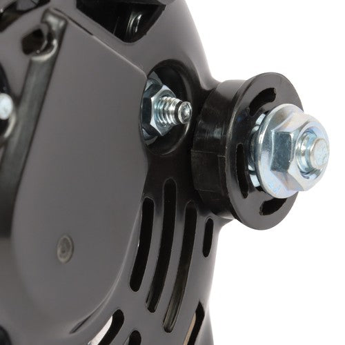 DURAFORCE 160A generator For Chrysler 300 2008-2010 For Dodge Challenger 2008-2013 11383N