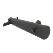 DURAFORCE New Muffler Fit For Bobcat 642 643 645 742 743 1600 Skid Steers Loader 6514737