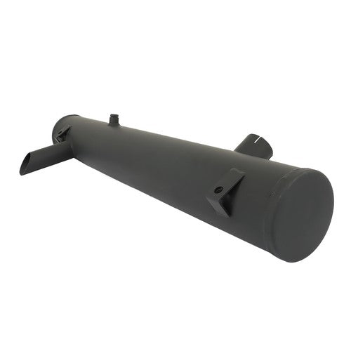 DURAFORCE New Muffler Fit For Bobcat 642 643 645 742 743 1600 Skid Steers Loader 6514737