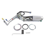 DURAFORCE Fuel Pump Assy for Chevy Camaro Pontiac Firebird 1996-97 V6 3.8L V8 5.7L Petrol