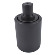 DURAFORCE Top Roller fits Kubota excavator models U25S Top Roller Excavator Undercarriage