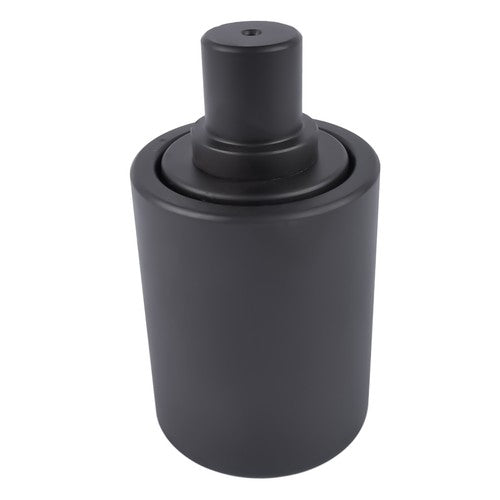 DURAFORCE Top Roller fits Kubota excavator models U25S Top Roller Excavator Undercarriage
