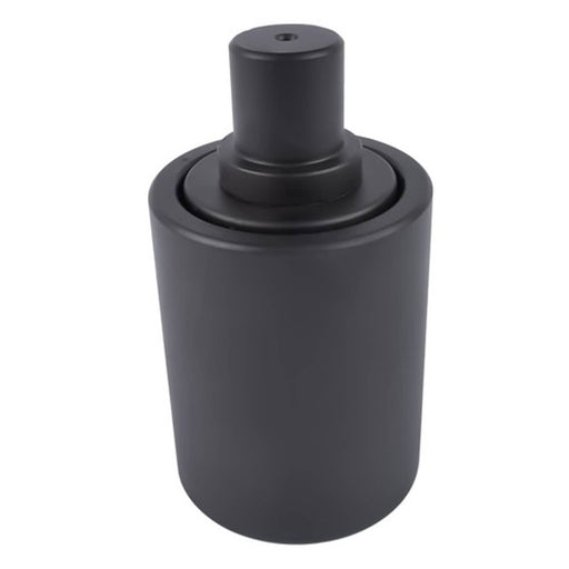DURAFORCE Top Roller fits Kubota excavator models U25S Top Roller Excavator Undercarriage