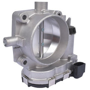 DURAFORCE Throttle Body Fits Mercedes-Benz C320 CLK320 E320 ML320 SLK320 3.2L 1121410125