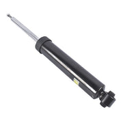 DURAFORCE Self Leveling Rear Shock Absorber 55367S9300 For Hyundai Palisade 3.8L 2020-2022