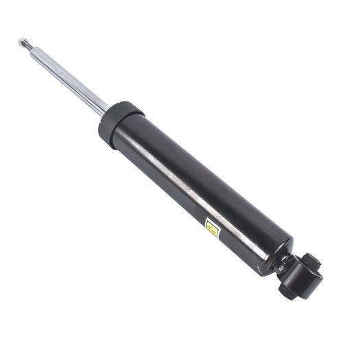 DURAFORCE Self Leveling Rear Shock Absorber 55367S9300 For Hyundai Palisade 3.8L 2020-2022