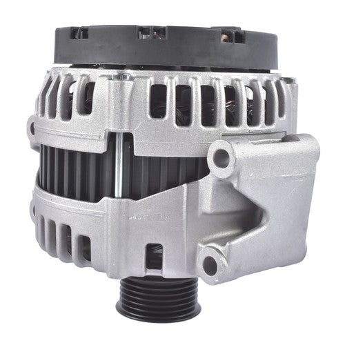 DURAFORCE Alternator 220A For MERCEDES-BENZ S550 2007-2009 CL550 2007-08 11305 CW S6 IR/IF