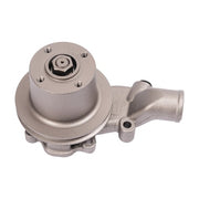 DURAFORCE For Water Pump W/Pulley PERKINS 4.236 MF 165 Landini CASE IH ＃U5MW0104 ＃79003714
