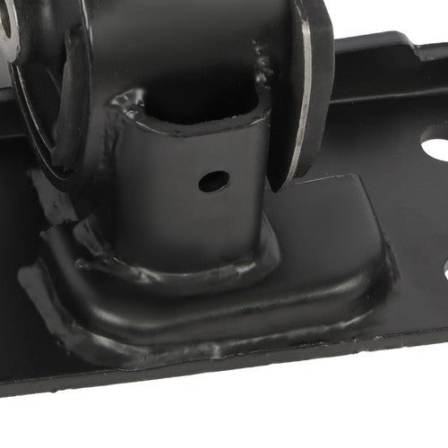 DURAFORCE 4X New Engine Motor & Trans Mount Set Fit For Toyota RAV4 2.5L FWD 2009-2012
