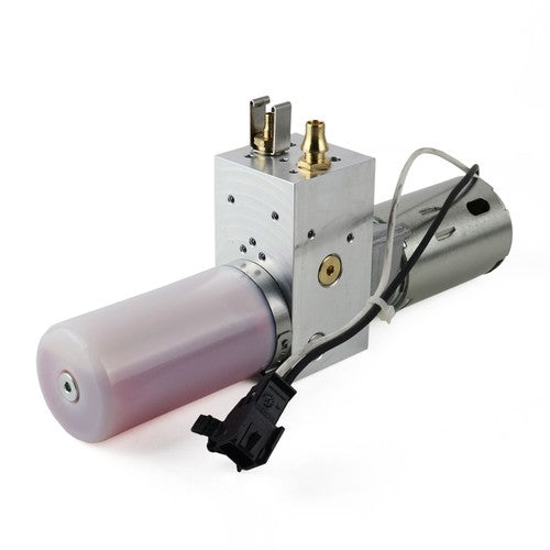 DURAFORCE Brand New Hydraulic Liftgate Pump Fits Cadillac SRX CTS Wagon 25835476 13502688