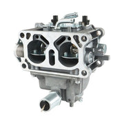 DURAFORCE Carburetor For Kawasaki 15003-2879 15003-2977 15004-1046 FD750D With Gaskets