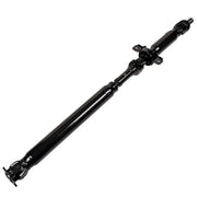 DURAFORCE Drive Shaft Rear Driveshaft Assembly for Kia Sorento 2007 2008 Base EX LX RWD