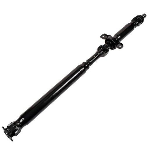 DURAFORCE Drive Shaft Rear Driveshaft Assembly for Kia Sorento 2007 2008 Base EX LX RWD