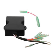 DURAFORCE 1994-2014 For Yamaha CDI Ignition Box 627-85540-00-00 62T-85540-01-00 Black