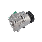 DURAFORCE A/C Compressor 6 Grooves for Kia Sedona 3.3L V6 2015-2021 97701A9000 97701C6800