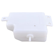 DURAFORCE Coolant Overflow Tank R276703 for John Deere 3029 Tractor 5005 5036 5039C 5045D