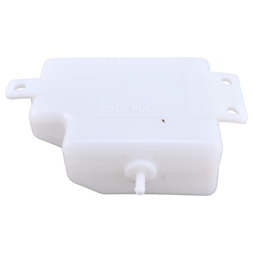 DURAFORCE Coolant Overflow Tank R276703 for John Deere 3029 Tractor 5005 5036 5039C 5045D