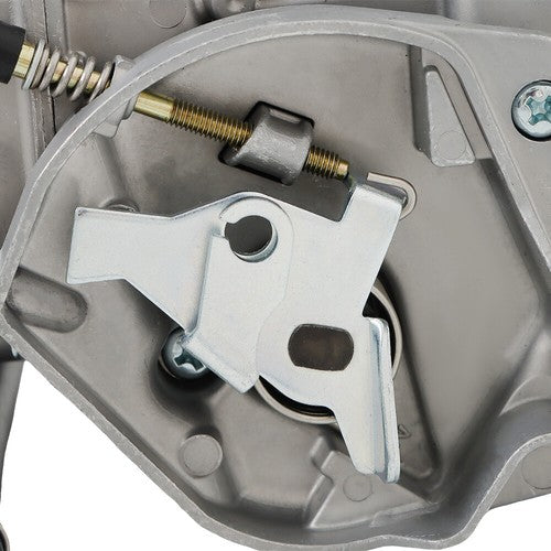 DURAFORCE Carburetor For 2001-2005 Arctic Cat 250 300 0470-448 Carb 2x4 4x4