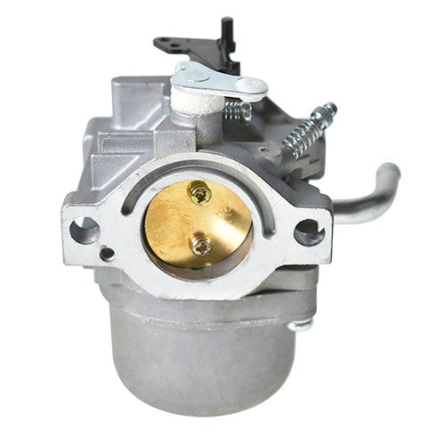 DURAFORCE 590399 Carburetor Kit For Briggs For Stratton 215802 215807 21R602 21R607 21R702