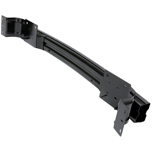 Front Bumper Face Bar Reinforcement for 2013 20 Ram 1500 19 24 Ram 1500 Classic