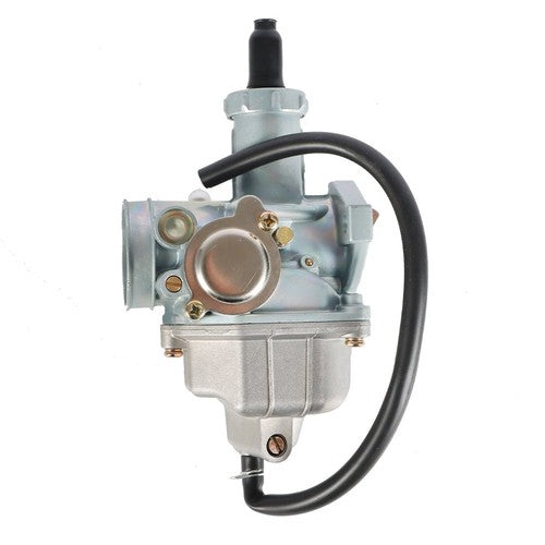 DURAFORCE Fit For Polaris Ranger Rzr 170 2009 2010 2011 2012 2013 2014 Carburetor