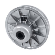 DURAFORCE Driven Clutch Fits Yamaha Drive 2007 and Up Golf Cart CP-0051 JW1-G6261-00-00