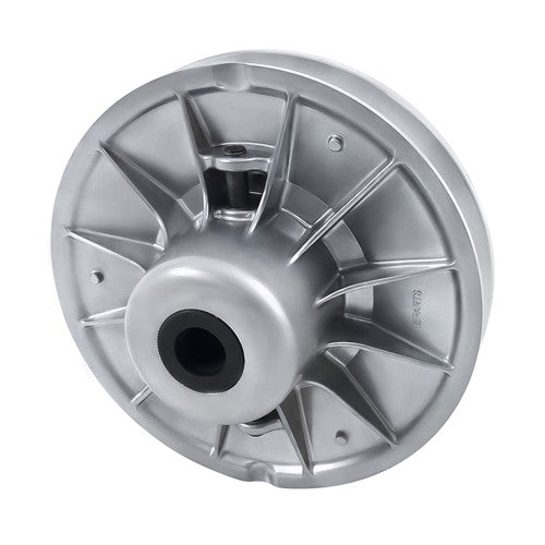 DURAFORCE Driven Clutch Fits Yamaha Drive 2007 and Up Golf Cart CP-0051 JW1-G6261-00-00