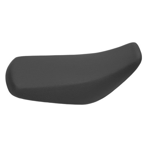 DURAFORCE Plastic Complete Seat w/Hardware For Kawasaki KFX50 KFX90 2007-2022 2008 2009 10