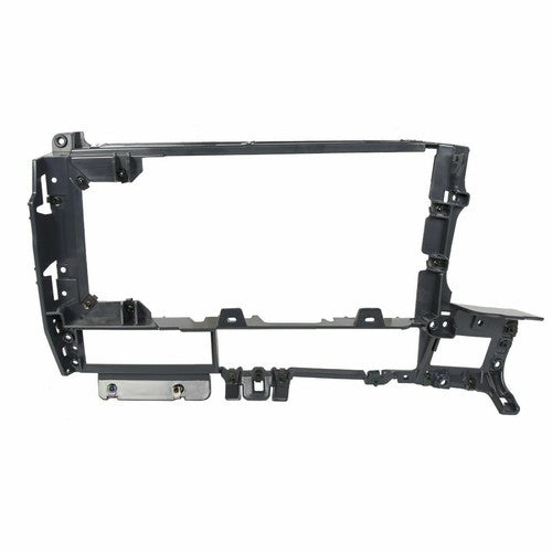 Dashboard Panel Dash Trim for Freightliner Columbia Century Coronado 1997 2014