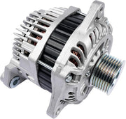 DURAFORCE Alternator for Infiniti EX35 2008-2012 Nissan 350Z 2007-2009 3.5L V6 23100JK01A