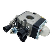 DURAFORCE Carburetor For STIHL FS74 FS76 HT70 HT75 FS80R FS85R FS55 FS45 TRIMMER Carb