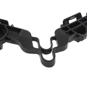 DURAFORCE Rear Bumper Retainer Support Brackets Left+Right For Toyota Camry 2012 2013 2014