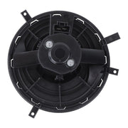 DURAFORCE For Dodge Journey 2009 2010 2012-2020 Rear HVAC Heater Blower Motor with Wheel