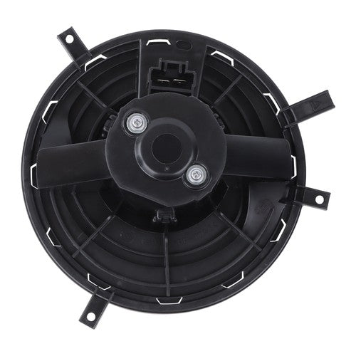 DURAFORCE For Dodge Journey 2009 2010 2012-2020 Rear HVAC Heater Blower Motor with Wheel