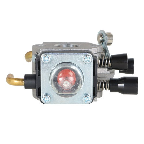 DURAFORCE 2× Carburetor For STIHL FS45 FS46 FS55 FS74 FS75 FS76 FS80 FS85 Carb Trimmer