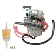 DURAFORCE For Kawasaki KLX250S KLX250SF 2009-2014 Carburetor New