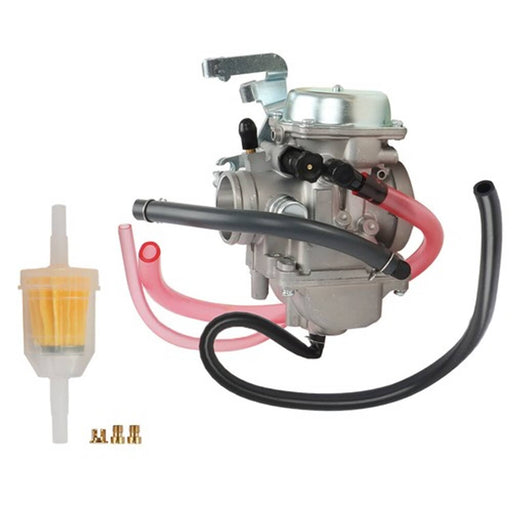 DURAFORCE For Kawasaki KLX250S KLX250SF 2009-2014 Carburetor New