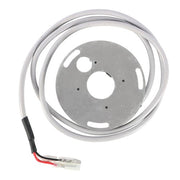 DURAFORCE New Electronic Ignition System For Suzuki GS550 GS550E GS750 1977-1978 DS3-1