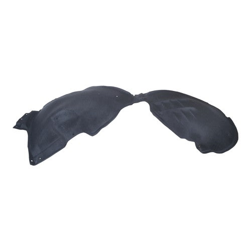 DURAFORCE Fits For 2022 2023 Chevrolet Traverse Fender Liner Front Passenger Side Inner