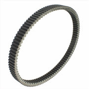 DURAFORCE New Drive Belt Fit For Polaris Ranger 570 2014 2015 2016 2017 2018 2020 US