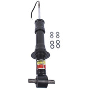 DURAFORCE Front Shock Absorber For Cadillac Escalade ESV GMC Yukon 2021-2023 w/ MagneRide