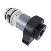DURAFORCE 154844301 Replacement Circulation Pump Wash Motor Assy For Frigidaire Dishwasher