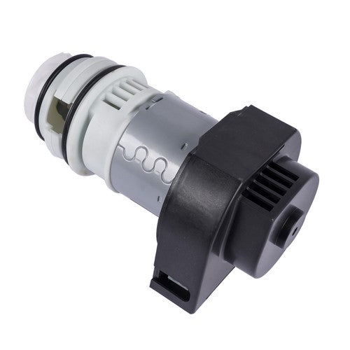 DURAFORCE 154844301 Replacement Circulation Pump Wash Motor Assy For Frigidaire Dishwasher