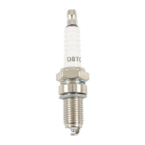 DURAFORCE For Polaris Predator 500 2005-2007 Ignition Coil Spark Plug CDI Box ATV 3089613