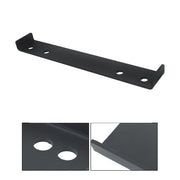 DURAFORCE For A-Riens Grave-ly Exma-RK 109-9487 109-6245 79202300 70705000 Hitch Kit
